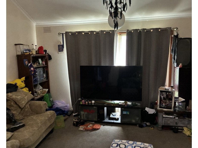 49 Dell Circuit, Morwell VIC 3840