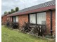 49 Dell Circuit, Morwell VIC 3840