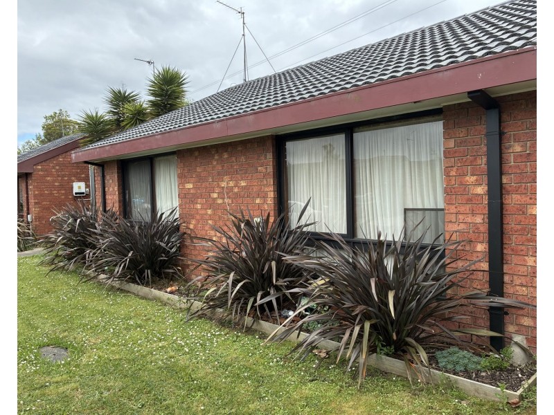 49 Dell Circuit, Morwell VIC 3840