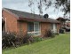51  Dell Circuit, Morwell VIC 3840