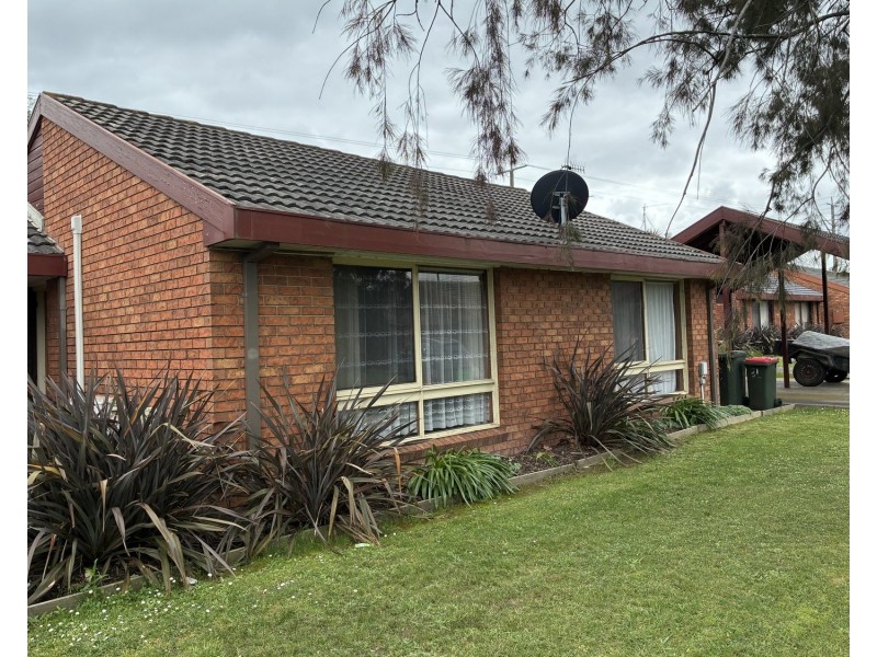 51  Dell Circuit, Morwell VIC 3840