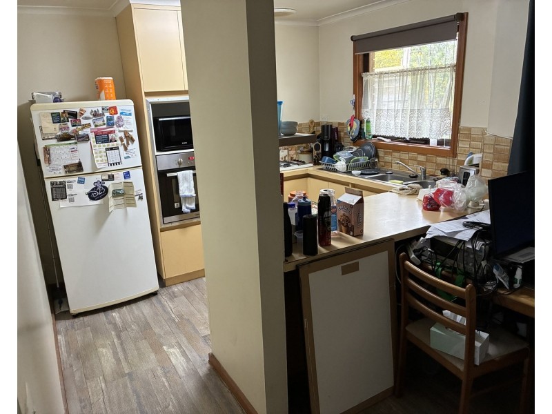 51  Dell Circuit, Morwell VIC 3840