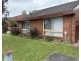 51  Dell Circuit, Morwell VIC 3840