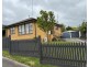 20 Coleman Parade, Churchill VIC 3842