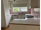 20 Coleman Parade, Churchill VIC 3842