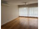 20 Coleman Parade, Churchill VIC 3842