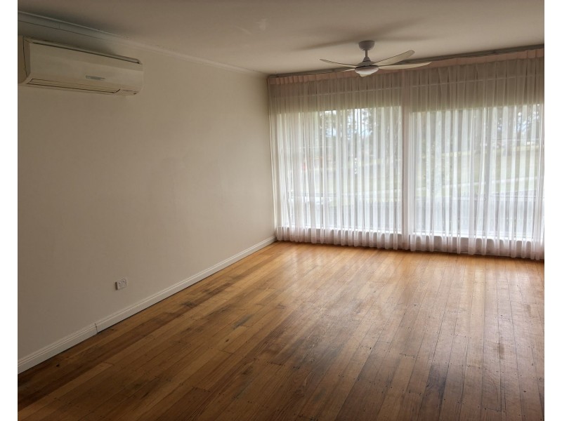 20 Coleman Parade, Churchill VIC 3842