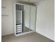 20 Coleman Parade, Churchill VIC 3842
