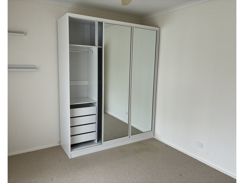 20 Coleman Parade, Churchill VIC 3842