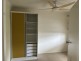20 Coleman Parade, Churchill VIC 3842