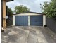 20 Coleman Parade, Churchill VIC 3842
