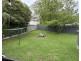 20 Coleman Parade, Churchill VIC 3842