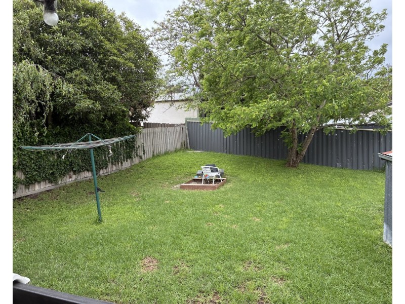 20 Coleman Parade, Churchill VIC 3842