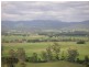 Lot 2 Creamery Road, Yinnar VIC 3869