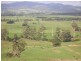Lot 2 Creamery Road, Yinnar VIC 3869