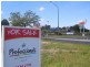 309 Princes Drive, Morwell VIC 3840
