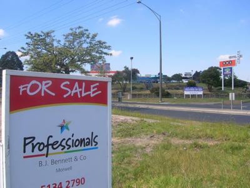 309 Princes Drive, Morwell VIC 3840
