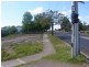 309 Princes Drive, Morwell VIC 3840