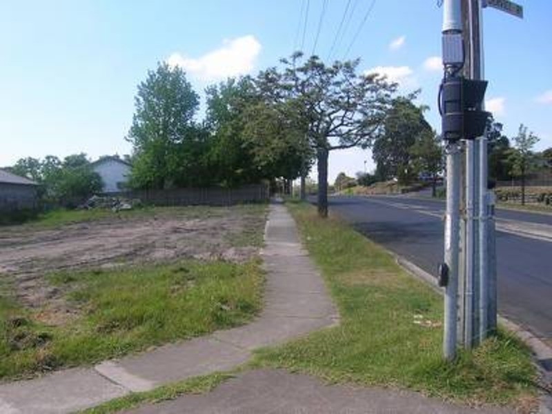 309 Princes Drive, Morwell VIC 3840