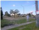 309 Princes Drive, Morwell VIC 3840