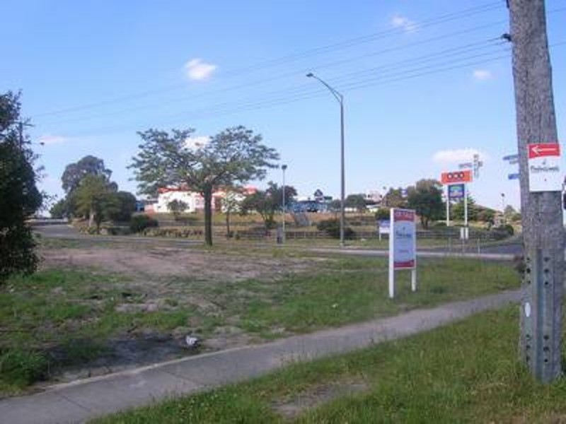 309 Princes Drive, Morwell VIC 3840