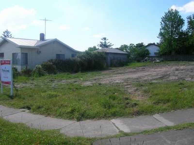 309 Princes Drive, Morwell VIC 3840