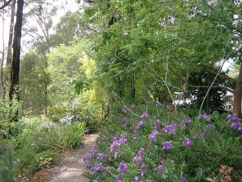30 Tebb Terrace, Jeeralang VIC 3840