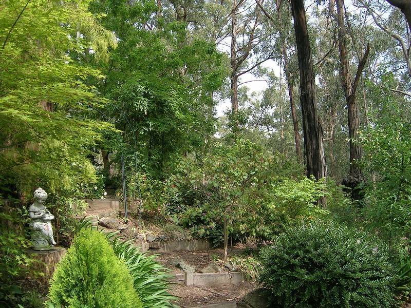 30 Tebb Terrace, Jeeralang VIC 3840