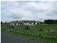 Lot 1 Jason Street, Morwell VIC 3840