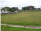 2 & 4 Dunbar Avenue, Morwell VIC 3840
