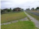 2 & 4 Dunbar Avenue, Morwell VIC 3840