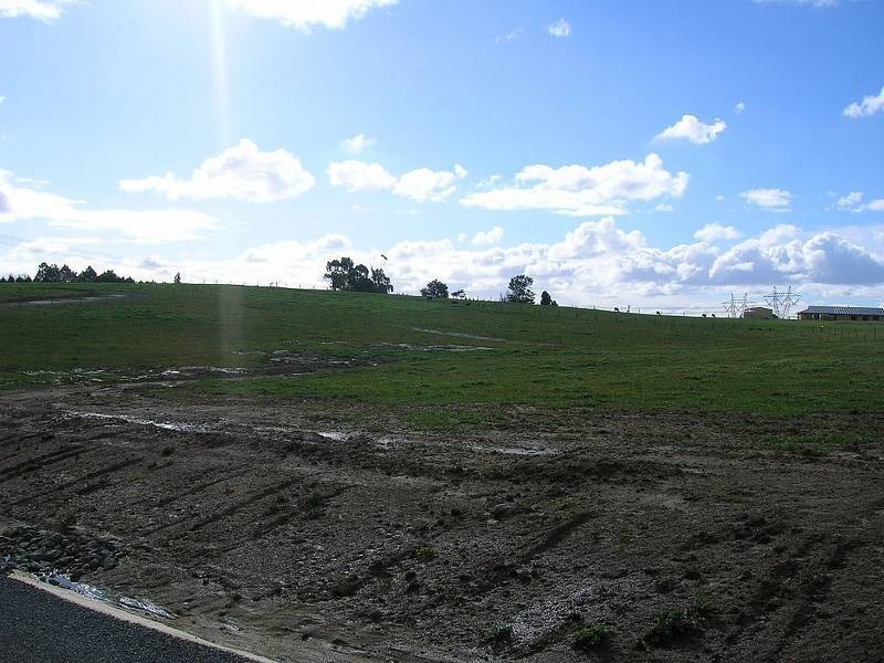 LOTS Hazelwood Ridge, Hazelwood North VIC 3840