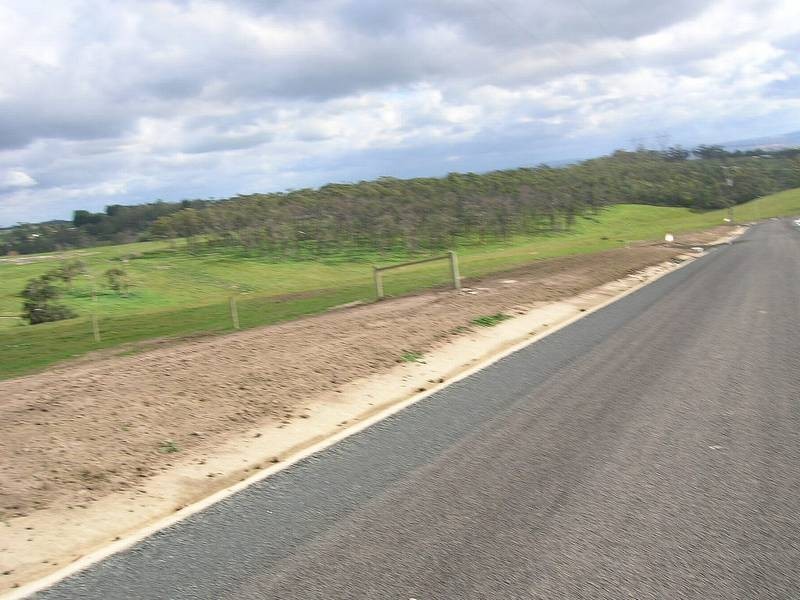 LOTS Hazelwood Ridge, Hazelwood North VIC 3840