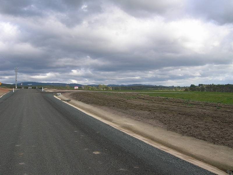 LOTS Hazelwood Ridge, Hazelwood North VIC 3840