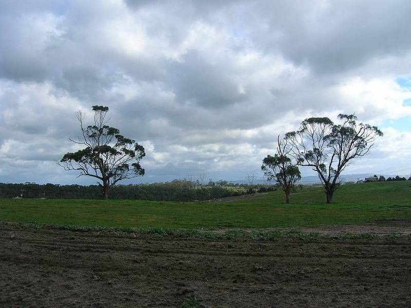 LOTS Hazelwood Ridge, Hazelwood North VIC 3840