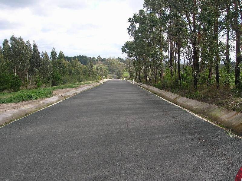 LOTS Hazelwood Ridge, Hazelwood North VIC 3840