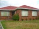 152 Buckley Street, Morwell VIC 3840
