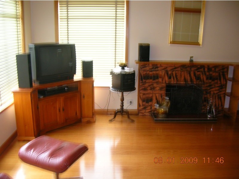 152 Buckley Street, Morwell VIC 3840