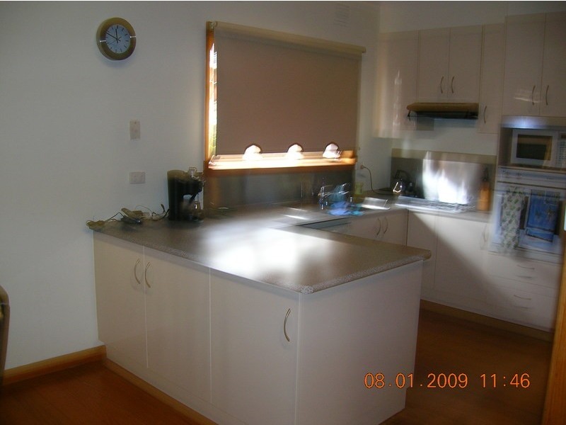 152 Buckley Street, Morwell VIC 3840