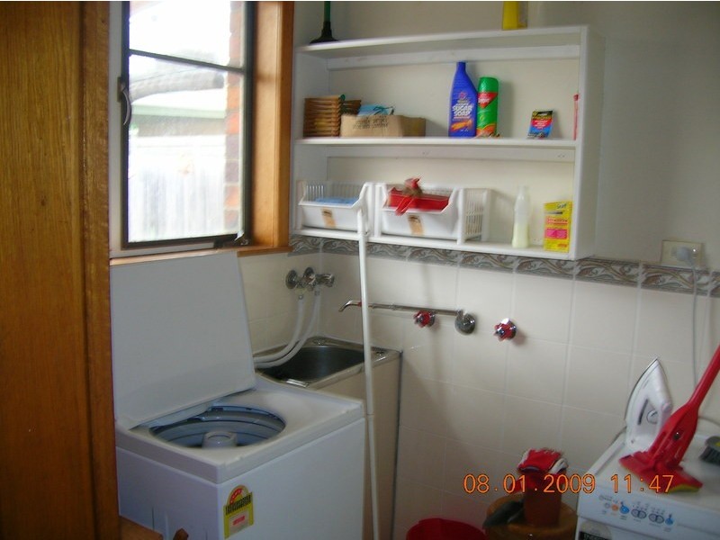 152 Buckley Street, Morwell VIC 3840