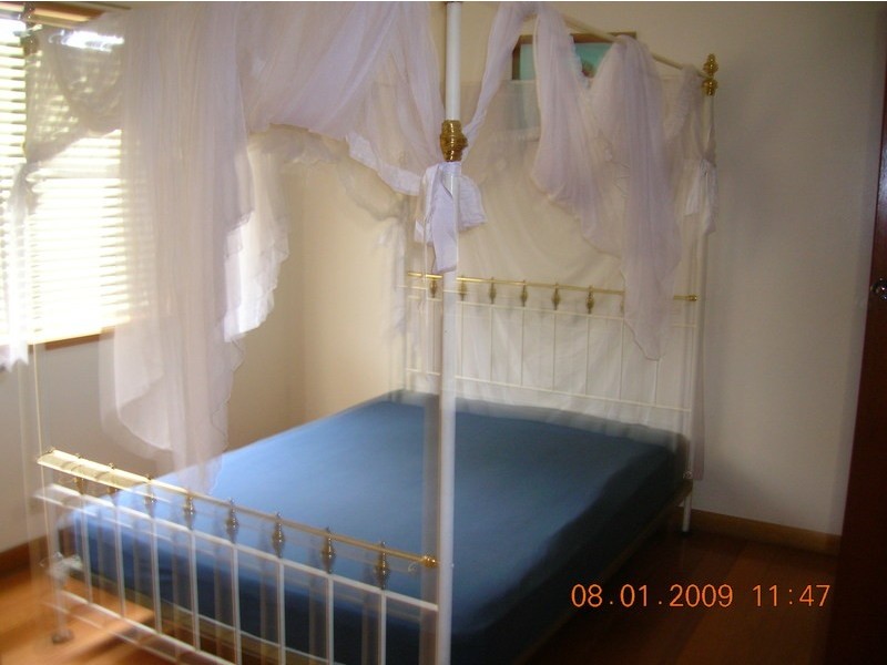 152 Buckley Street, Morwell VIC 3840