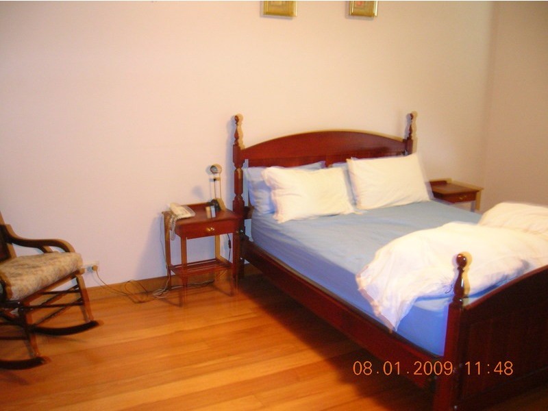 152 Buckley Street, Morwell VIC 3840