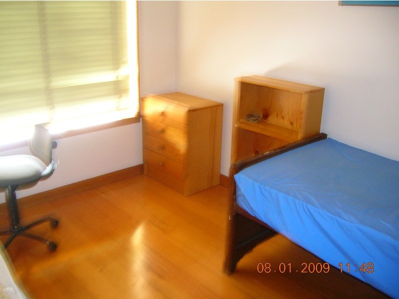 152 Buckley Street, Morwell VIC 3840