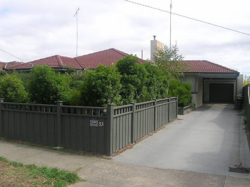 53 Kurt Street, Morwell VIC 3840