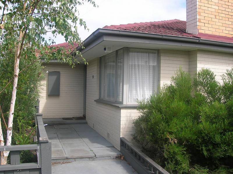 53 Kurt Street, Morwell VIC 3840