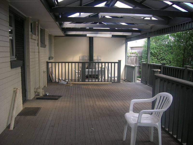 53 Kurt Street, Morwell VIC 3840