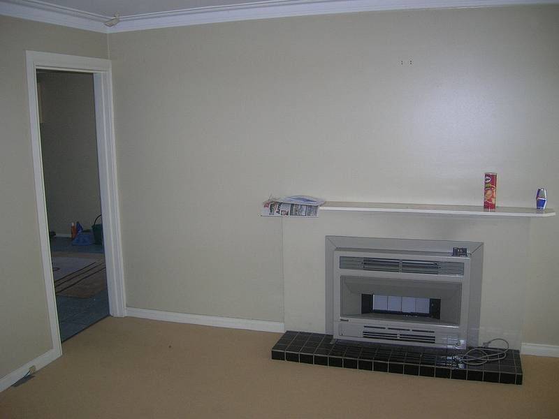 53 Kurt Street, Morwell VIC 3840