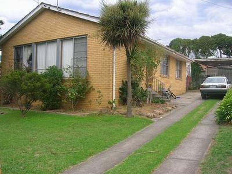 41 Switchback Road, Churchill VIC 3842