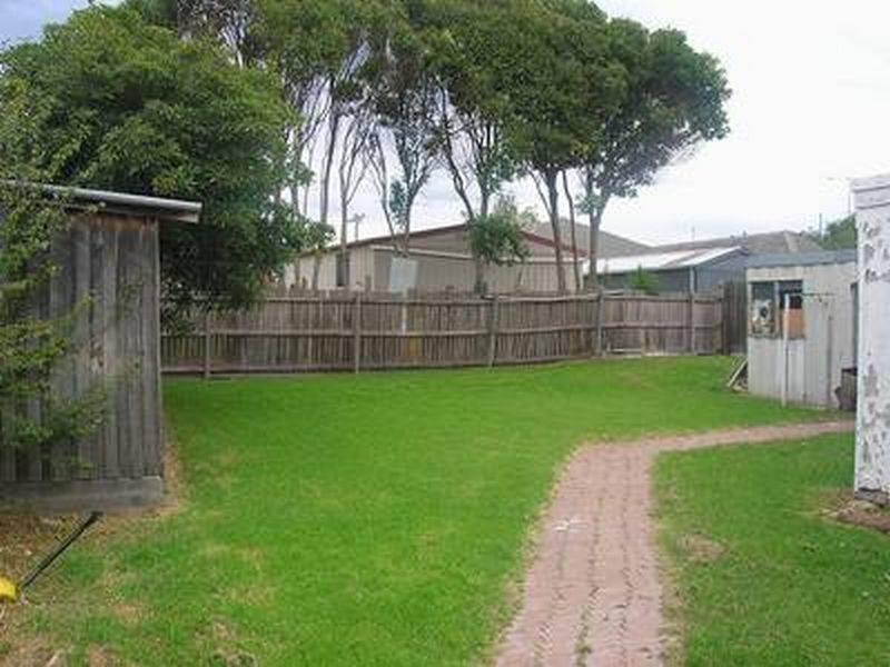 41 Switchback Road, Churchill VIC 3842