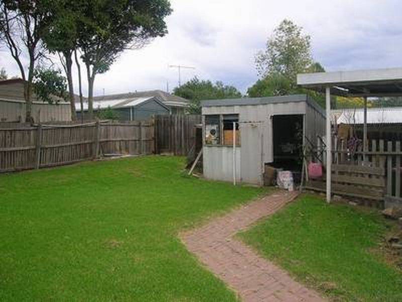 41 Switchback Road, Churchill VIC 3842